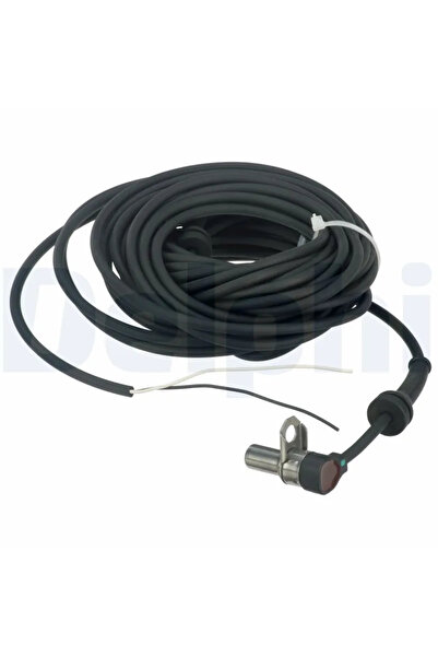 DELPHİ Senzor Turatie Roata Land Rover Discovery 2/Freelander 1