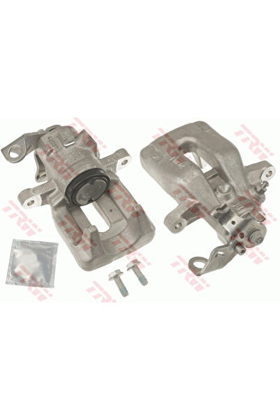 TRW Etrier Frana Citroen C4 1/C4 Cupe Peugeot 307