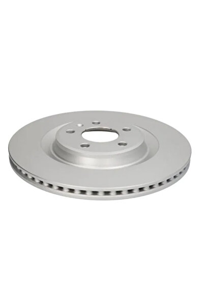 Abe Disc Frana Puntea Spate Audi A5/A6 C7/A7