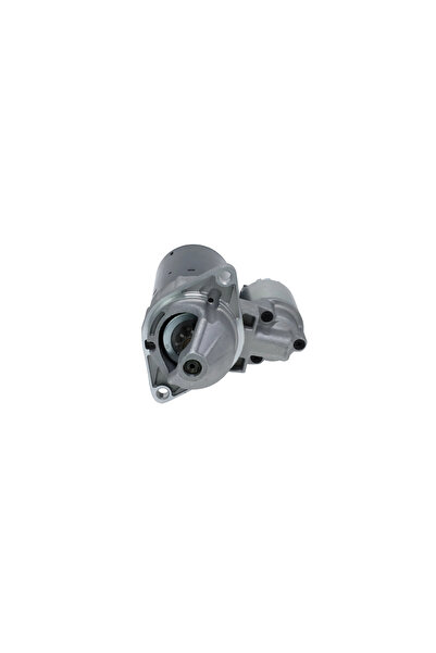 Bosch Стартер Opel Astra F/Corsa A/Kadett E