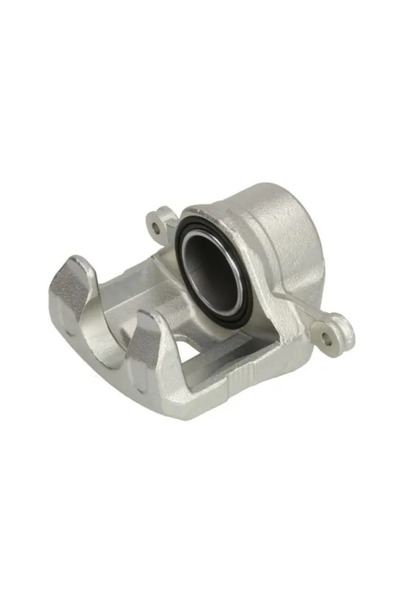 Abe Etrier Frana Axa Fata Stanga Hyundai Grandeur/Sonata 5/Tucson Kia Optima/...