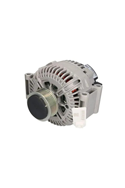 STARDAX Generator / Alternator Audi A4 B7/A7