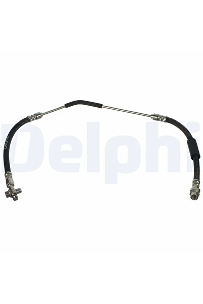 DELPHİ Furtun Frana Land Rover Range Rover 3