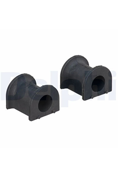 DELPHİ Cuzinet Stabilizator Vw Multivan T5/Transporter T5 Bus/Transporter T5 ...
