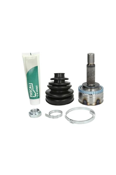 Pascal Set articulatie planetara spre roata MITSUBISHI SPACE STAR microbus (DG_A) 1998-2004