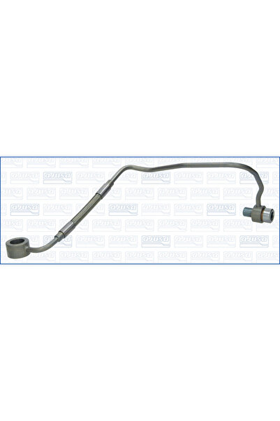 Ajusa Conducta Ulei Incarcare Land Rover Discovery Sport/Range Rover Evoque