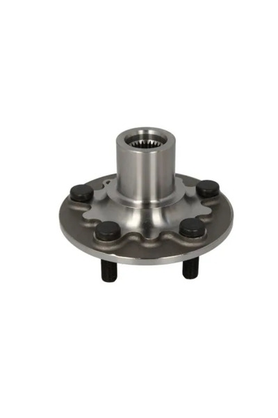 BTA Set Rulment Roata Fata Land Rover Range Rover 3