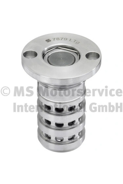 Kolbenschmidt Supapa Principala Poz. Arbore Cu Came Audi A3/A4 Allroad B9/A4 ...