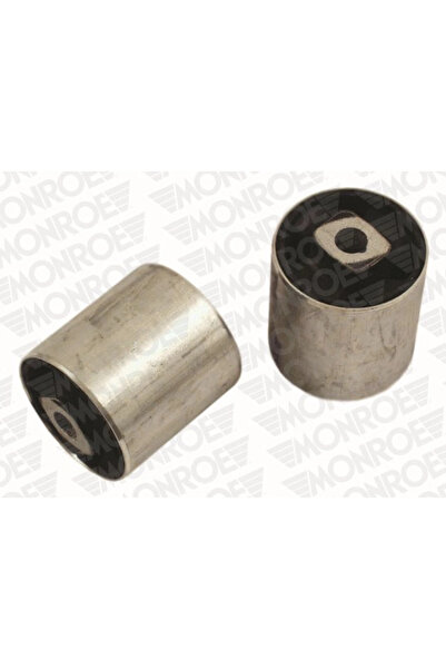 MONROE Suport Trapez Bmw 5/Z8 Roadster