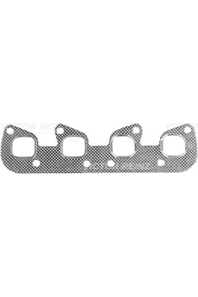 VICTOR REINZ Garnitura Galerie Evacuare Daihatsu 1300 Bus/1300 Caroserie/1300...