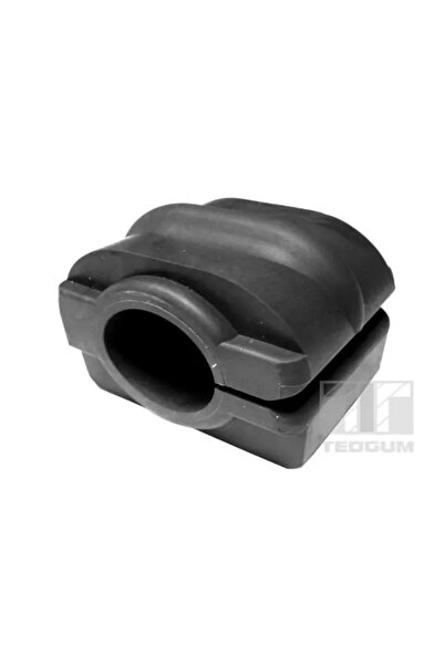 TEDGUM Втулка на стабилизатора на предния мост Chrysler 300M/Concorde Dodge I...