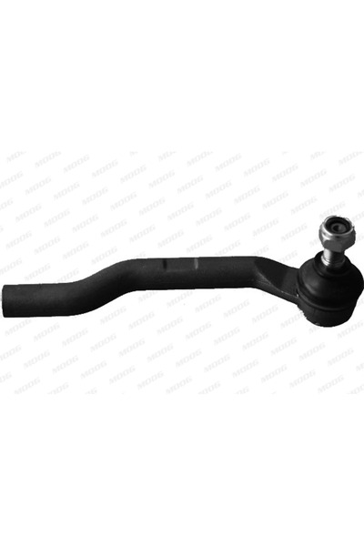 Airmatic Cap De Bara Honda Civic 8/Civic Cupe