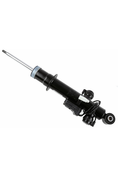 SACHS Amortizor Bmw 7