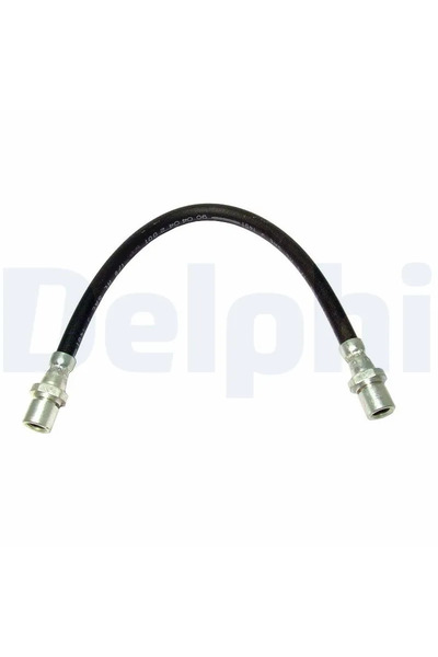 DELPHİ Спирачен маркуч за Subaru Forester