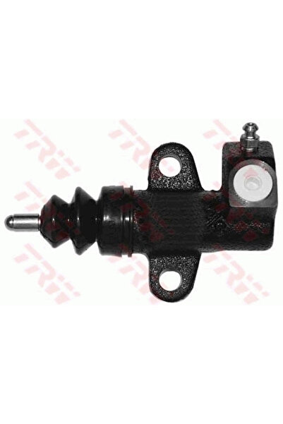 TRW Clutch slave cylinder NISSAN SERENA (C23) 1991-2001