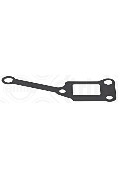 ELRING Garnitura, Pompa De Apa Spre Motor 827.720 Hyundai Grand Santa Fé/Gran...