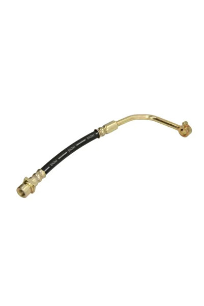 Abe Furtun Frana Axa Spate Stanga Kia Picanto 2