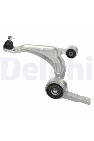 DELPHİ Долен носач за окачване на колелата Nissan Altima/Teana 2