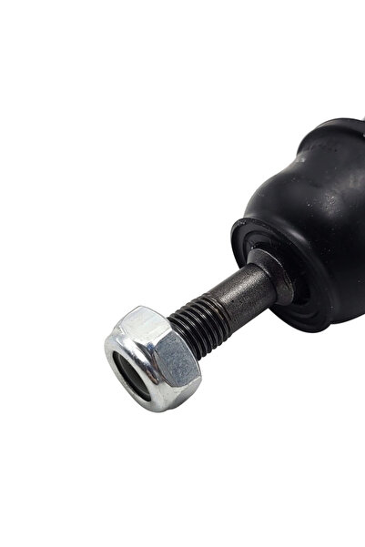 CTR Articulatie Sarcina/Ghidare Partea De Jos Subaru Justy 1/Justy 2/Rex 3