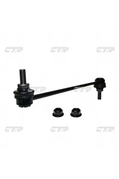 CTR Brat/Bieleta Suspensie Stabilizator Punte Fata Chrysler Grand Voyager 5/V...