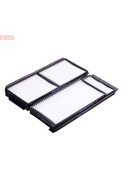 DENSO Filtru Aer Habitaclu Mazda 3/5