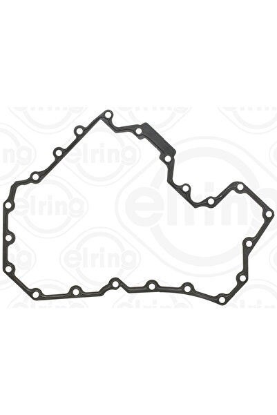 ELRING Garnitura Baie Ulei Partea De Jos Bmw 5/6/7 Wiesmann Gt MF4 Cupe/MF4 R...