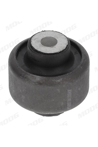 Airmatic Suport Trapez Mercedes-Benz 5-Class/Viano/Vito / Mixto Caroserie