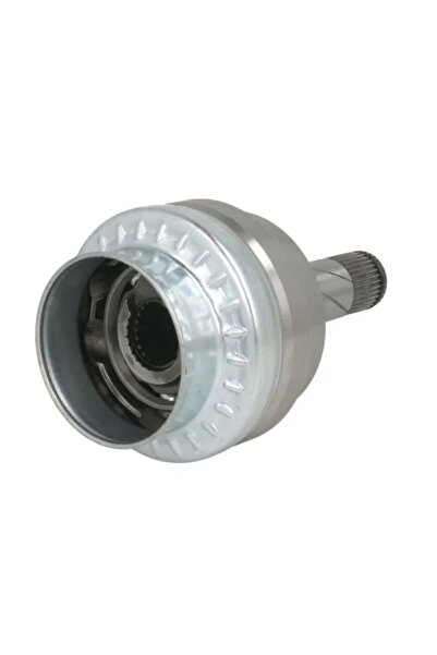 Pascal Set articulatie planetara spre cutia de viteze VAUXHALL CAVALIER Mk III hatchback 1988-1995 G7X003PC