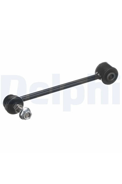 DELPHİ Brat/Bieleta Suspensie Stabilizator Jeep Wrangler 3/Wrangler 4 2007-2017