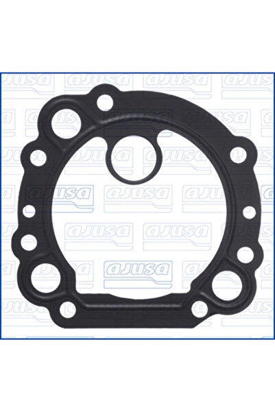 Ajusa Garnitura Ventil Agr Ford Ranger/Tourneo Custom V362