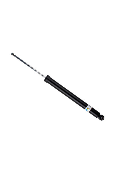 Bilstein Amortizor Puntea Spate Mercedes-Benz Cla