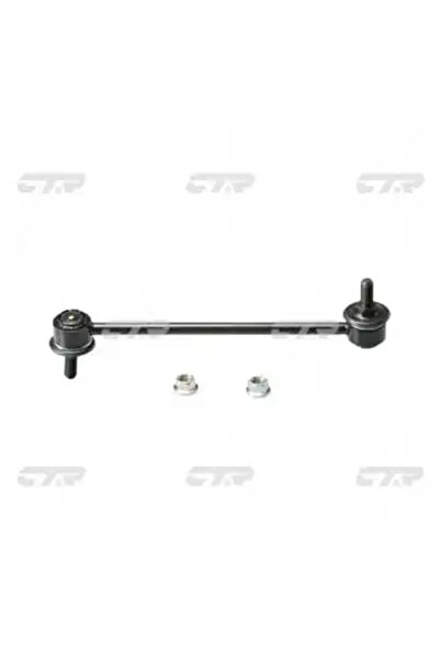 CTR Brat/Bieleta Suspensie Stabilizator Puntea Spate Lexus Es/Rx Toyota Aurio...
