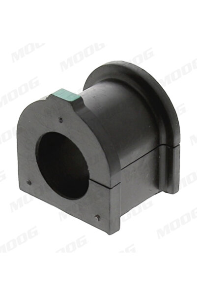 Airmatic Втулка на стабилизатора Lexus Lx Toyota Land Cruiser 200