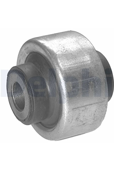 DELPHİ Trapeze support PEUGEOT 206 Van 1999-2009