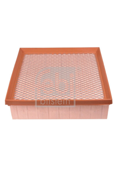 FEBI BILSTEIN Filtru Aer Opel Meriva B Van/Meriva B Microbus Vauxhall Meriva ...