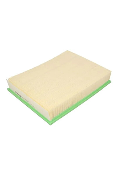 PURRO Filtru Aer Mercedes-Benz Sprinter 3,5-T Bus/Sprinter 3,5-T Caroserie/Sp...