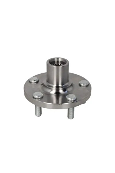 BTA Butuc Roata Punte Fata Toyota Allion 2/Avensis/Celica Cupe