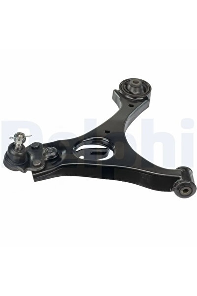 DELPHİ Lower Control Arm Honda Civic 7 Sedan/Civic 8 Sedan