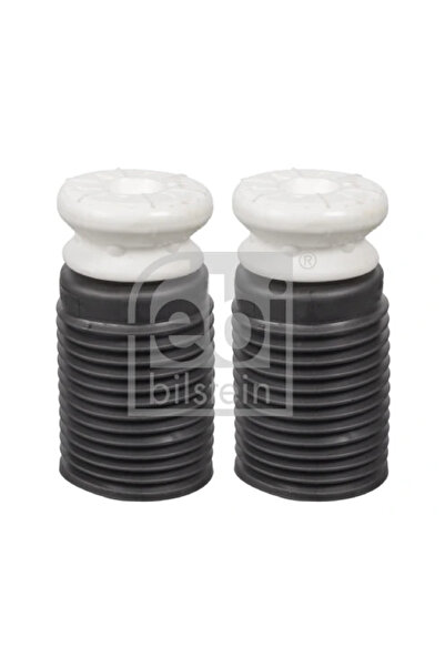 FEBI BILSTEIN Chit Protectie Praf Amortizor Punte Fata Bmw 5/6