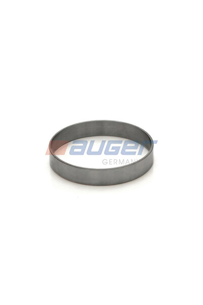 Auger Inel De Ghidare Arbore Cotit Mercedes-Benz Actros MP2 / MP3/Ng