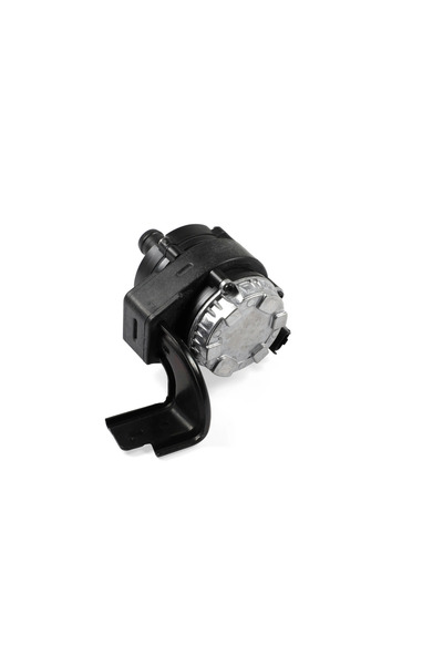 HEPU Pompa De Apa Suplimentara (Circuitul Apei De Racire) Renault Espace 5/Ka...