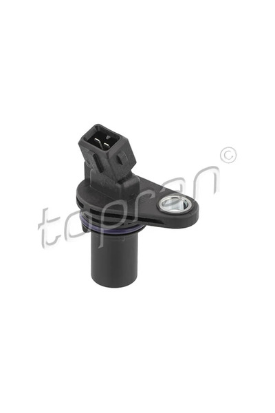 TOPRAN Senzor Pozitie Ax Cu Came Ford Cougar/Escrt 5/Escrt 6