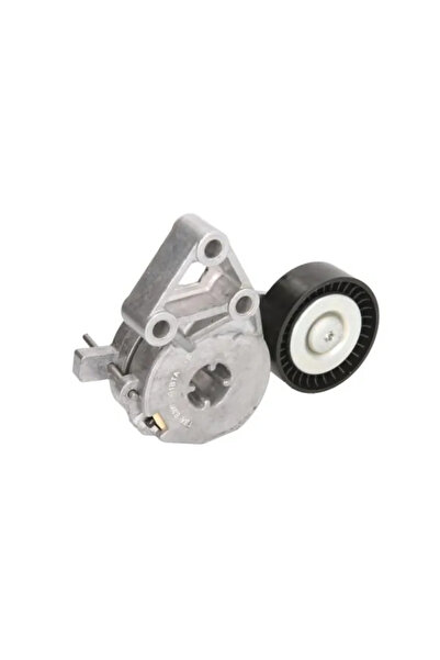 BTA Intinzator Curea Transmisie Audi A3/Tt Seat Alhambra/Toledo 2