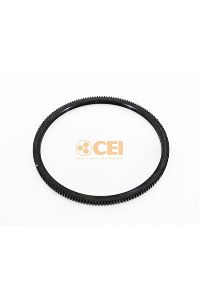 CEİ Coroana Dintata Volanta Man Hocl/Nl/Sg Mercedes-Benz Actros MP2 / MP3