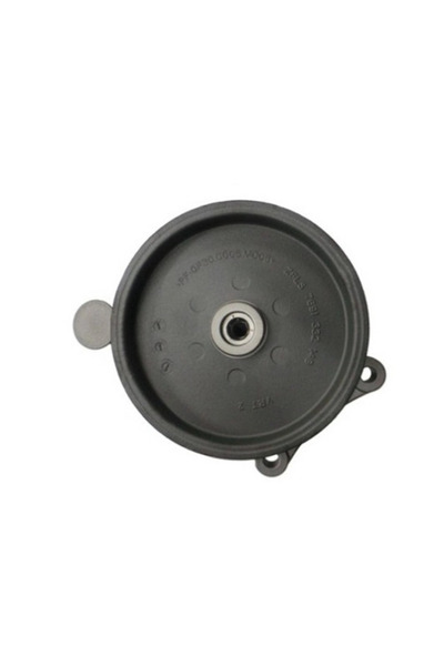 SPIDAN Pompa Hidraulica Sistem De Directie Mercedes-Benz C-Class/E-Class