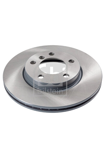 FEBI BILSTEIN Disc Frana Punte Fata Mini Mini Countryman/Mini Paceman