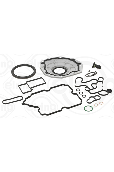 ELRING Set Garnituri Carter Mercedes-Benz Cls/E-Class/Glc