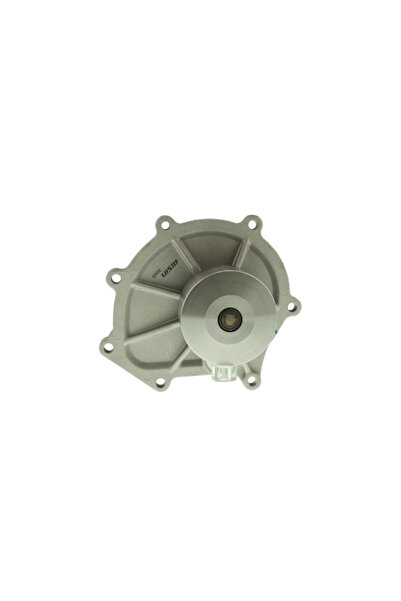 AISIN Pompa De Apa Racire Motor Land Rover Freelander 1 Mg Mg Zs/Mg Zt