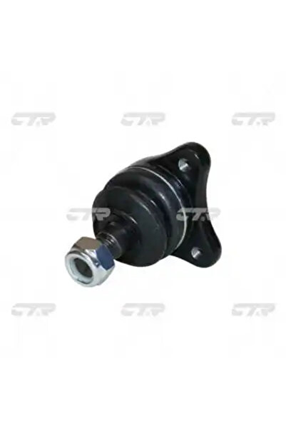 CTR Articulatie Sarcina/Ghidare Deasupra Mitsubishi L200 / Triton/Pajero 2/Pa...