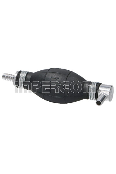 ORIGINAL IMPERIUM Pompa Combustibil Citroen Ax/Bx/C4 2 Fiat Qubo/Ulysse